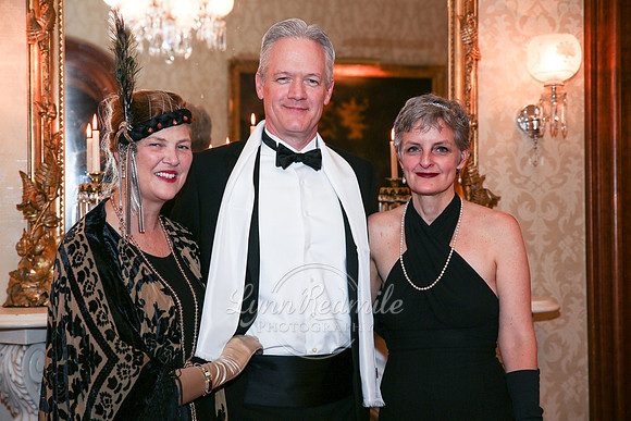 ADSVA 2016 Jazz Age Preservation Ball 234