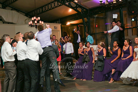 Cassie Joe Wedding 163
