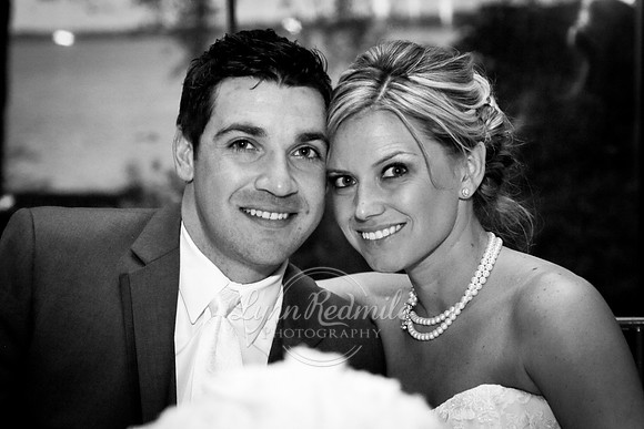 Cassie Joe Wedding 141