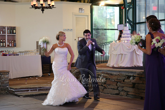 Cassie Joe Wedding 104