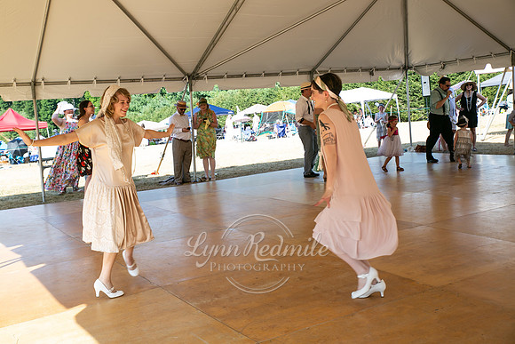 Roaring 20s 2022 Saturday-52