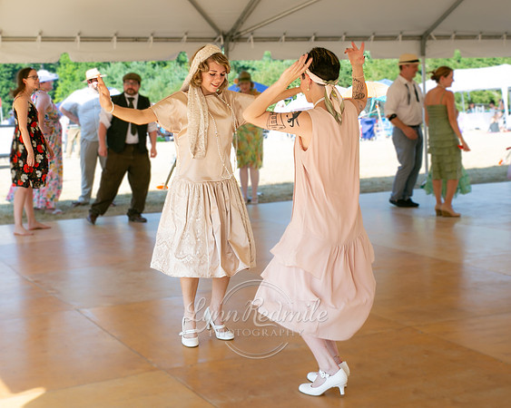 Roaring 20s 2022 Saturday-53