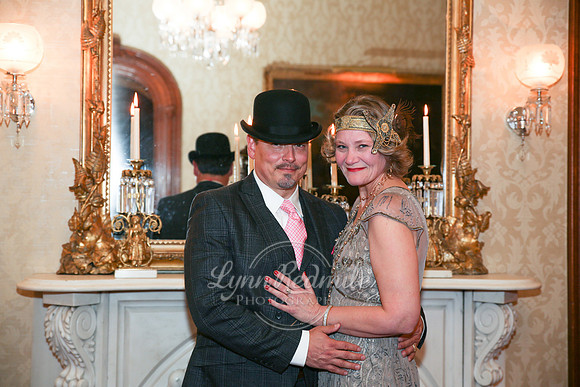 ADSVA 2016 Jazz Age Preservation Ball 084