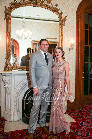 ADSVA 2016 Jazz Age Preservation Ball 099