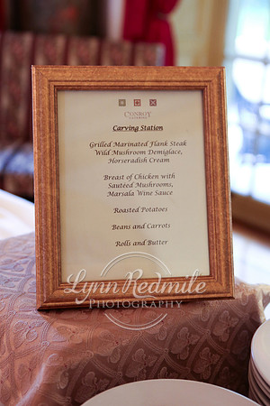 Cassie Joe Wedding 026