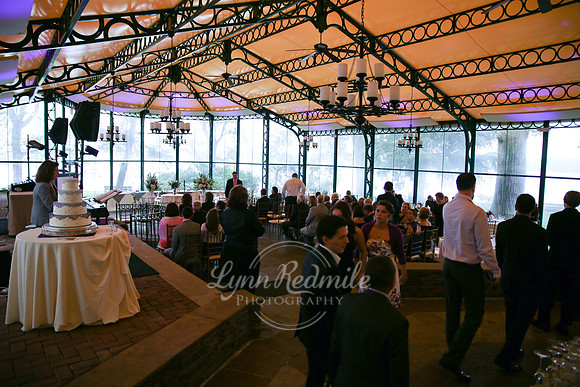 Cassie Joe Wedding 029