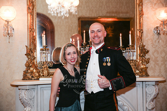 ADSVA 2016 Jazz Age Preservation Ball 232