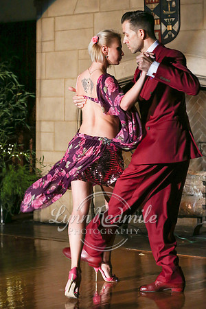 Tango 2015 in the Castle 119