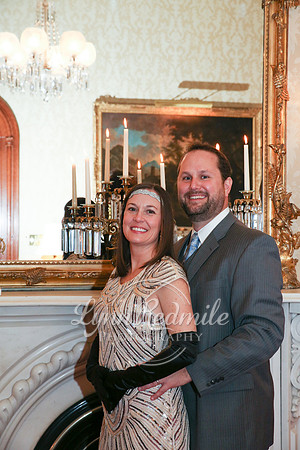 ADSVA 2016 Jazz Age Preservation Ball 067