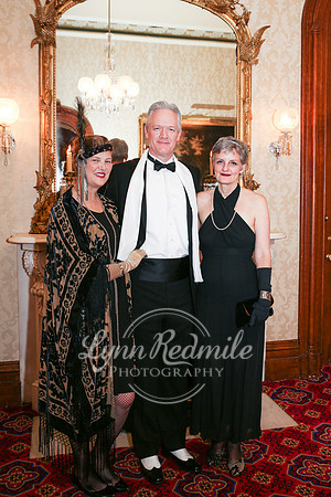ADSVA 2016 Jazz Age Preservation Ball 233