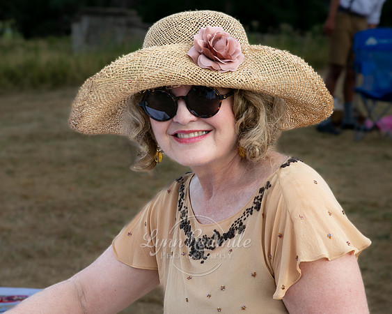 Roaring 20s 2022 Sunday-109