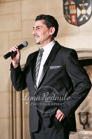 Tango 2015 in the Castle 269