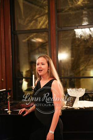 ADSVA 2016 Jazz Age Preservation Ball 168