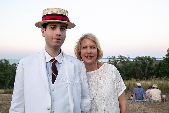 Roaring 20s 2022 Saturday-107
