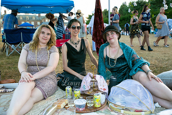 Roaring 20s 2022 Saturday-83