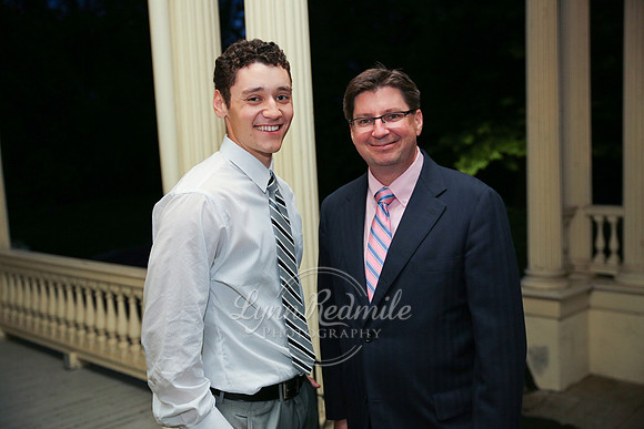 Cassie Joe Wedding 148
