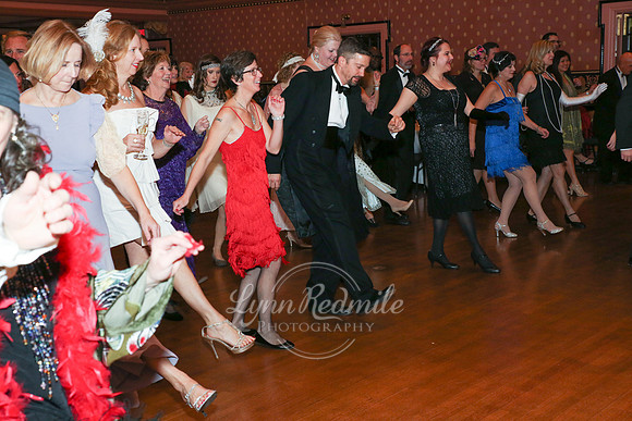 ADSVA 2016 Jazz Age Preservation Ball 048