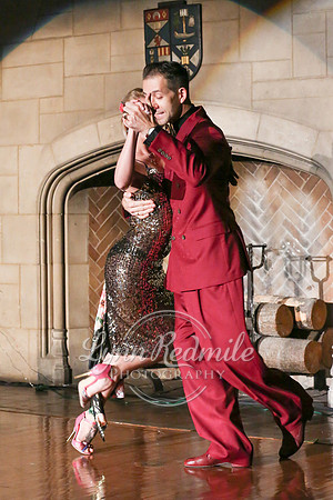 Tango 2015 in the Castle 205