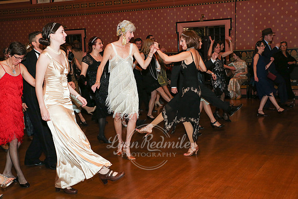 ADSVA 2016 Jazz Age Preservation Ball 047