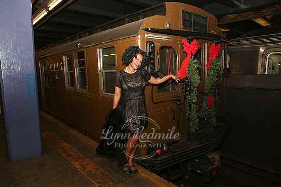 2015 Vintage Train  063