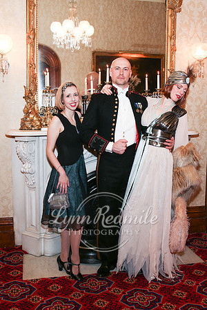 ADSVA 2016 Jazz Age Preservation Ball 228
