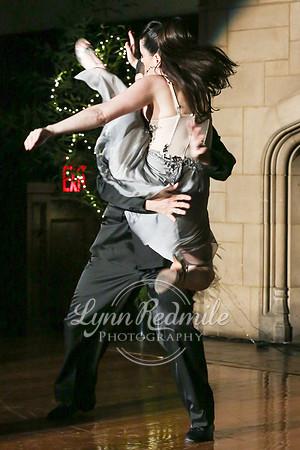 Tango 2015 in the Castle 262