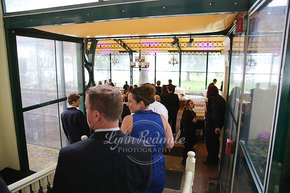 Cassie Joe Wedding 028
