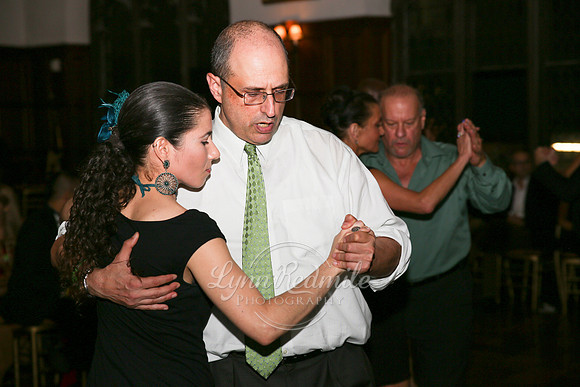 Tango 2015 in the Castle 290