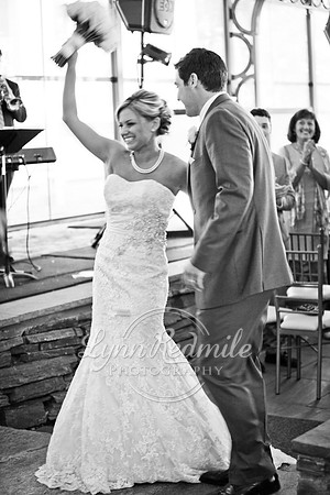 Cassie Joe Wedding 069