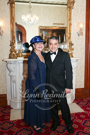 ADSVA 2016 Jazz Age Preservation Ball 294