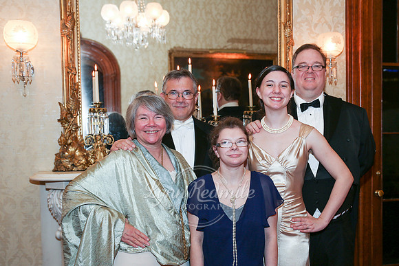 ADSVA 2016 Jazz Age Preservation Ball 088