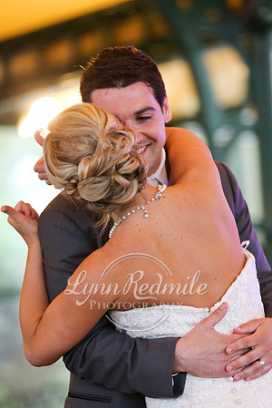 Cassie Joe Wedding 118