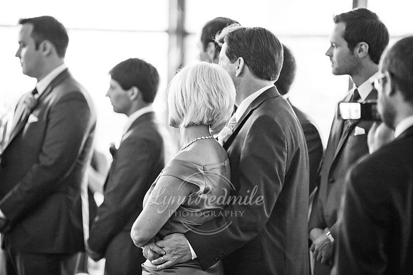 Cassie Joe Wedding 052