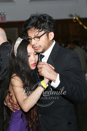 Tango 2015 in the Castle 294