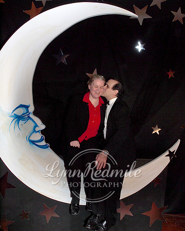 Sweetheart Soiree 152