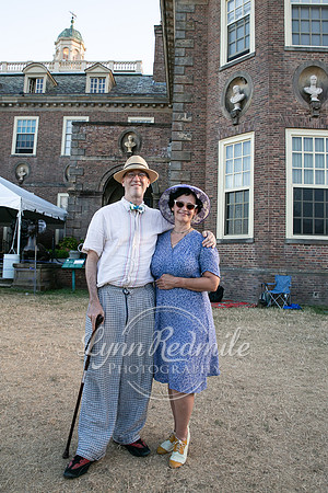 Roaring 20s 2022 Saturday-70