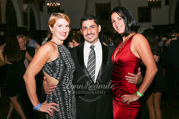 Tango 2015 in the Castle 342