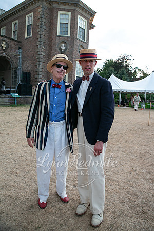 Roaring 20s 2022 Sunday-162