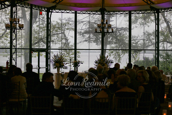 Cassie Joe Wedding 036