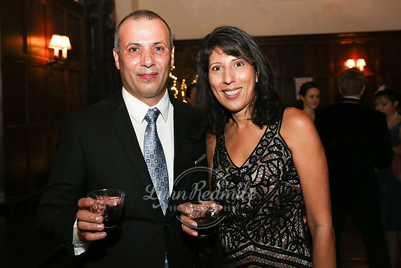 Tango 2015 in the Castle 069
