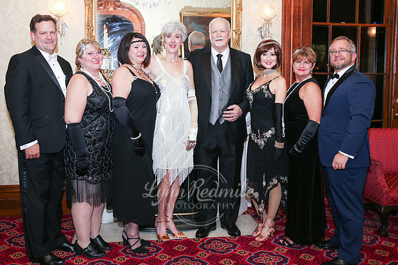 ADSVA 2016 Jazz Age Preservation Ball 124