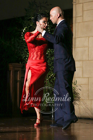 Tango 2015 in the Castle 089