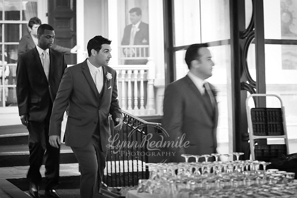 Cassie Joe Wedding 037