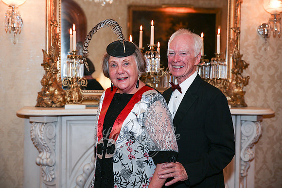 ADSVA 2016 Jazz Age Preservation Ball 208