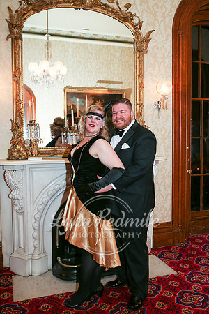ADSVA 2016 Jazz Age Preservation Ball 096