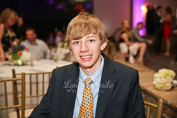 Cassie Joe Wedding 195