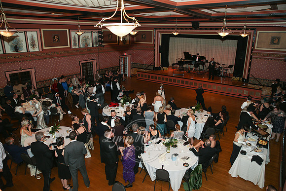 ADSVA 2016 Jazz Age Preservation Ball 264