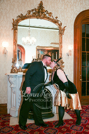 ADSVA 2016 Jazz Age Preservation Ball 098