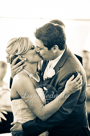 Cassie Joe Wedding 062