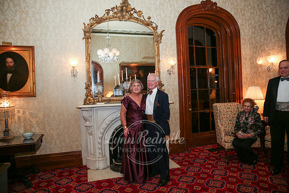 ADSVA 2015 Jazz Age Preservation Ball 200